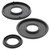 Vertex Engine Oil Seal Kit 622117