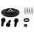 All Balls Racing Accel. Pump Rebuild Kit 46-3011