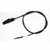 Motion Pro Yamaha Brake Cable 05-0086