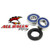 All Balls Wheel Bearing Kit 25-1265