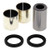 All Balls Shock Bearing Kit 21-1010