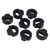 Prox Clutch Rubber Set Rm-Z450 '05-19 17.CRS3405-8