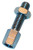 Motion Pro Carb. Adjust Screw 01-0013