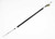 Motion Pro Atv Cable/Kawasaki 03-0278