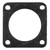 Vertex Cylinder Base Gasket 814091