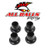 All Balls A-Arm Kit 50-1051