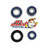All Balls Wheel Bearing Kit Rear 25-1400