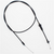 All Balls Control Cable Throttle (1218) 45-1152