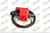 Rick'S Motorsport Electric Ignition Coil 23-402