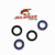 All Balls Wheel Bearing Kit 25-1510