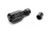 Motion Pro Flywheel Puller Ktm 4-Stroke 08-0293