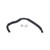 All Balls Fuel Star Hose And Clamp Kit FS00003