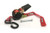 Caliber Moto/Ramp Pro Retrax Strap (1Pc) New 13548