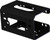 Kfi Products Winch Mount Wildcat Modular Plate 101015