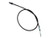 Motion Pro Ktm Speedometer Cable 10-0033