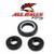 All Balls Differential Seal Kit 25-2001-5