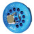 Motion Pro 3/8" Drive Adapter For 27 Mm Combo Lever 08-0327