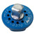 Motion Pro 3/8" Drive Adapter For 32 Mm Combo Lever 08-0370