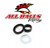 All Balls Countershaft Seal Kit 25-4024