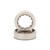 Hot Rods Crank Pins P252