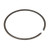 Vertex Piston Ring Set 53010005400