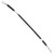 All Balls Racing Rear Brake Cable 45-4026