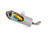 Fmf Powercore 2 Yamaha 020259
