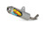 Fmf Powercore 2 025199