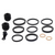 All Balls Racing Caliper Rebuild Kit 18-3080