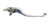 Motion Pro Lever Oe Style Brake 14-0328