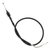 All Balls Control Cable Clutch (2115) 45-2032