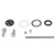 All Balls Racing Fuel Tap Repair Kit 60-1215