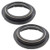 All Balls Fork Dust Seal Kit 57-146