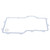 Vertex Engine Pan Gasket 334003