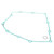 Vertex Engine Pan Gasket 334007