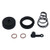 All Balls Racing Master Cylinder Rebuild Kit - Clutch 18-6023