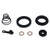 All Balls Racing Master Cylinder Rebuild Kit - Clutch 18-6034