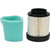 All Balls Air Filter 48-1021
