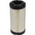 All Balls Air Filter 48-1026