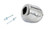Fmf T-Core 2.1 Replacement S/S Rear Cone Cap-1.375" 020521