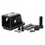 All Balls Racing Ez Trail Ball Mount 2" Receiver Adapter Arcti 43-1005
