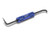 Motion Pro Hose Removal Tool 08-0646