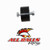 All Balls Chain Roller 79-5007