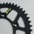 Prox Alloy Rearsprocket Ktm60/65Sx -50T- 07.RA60097-50