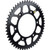 Prox Alloy Rear Sprocket Tm Mx-En-50T- 07.RA73097-50