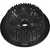 Prox Inner Clutch Hub Crf150R '07-09 18.1227