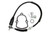 Motion Pro Rear Brake Kit/Blaster (Ea) 01-0298