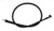Motion Pro Cable Black Vinyl Speedo 02-0113
