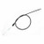 Motion Pro Suzuki Clutch Cable 04-0026