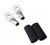 All Balls Heat Shrink Tube 1.5"-.5" (Repl 99-1010) 99-1024